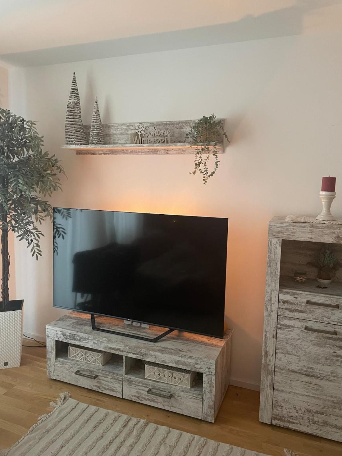 3 Bedroom In