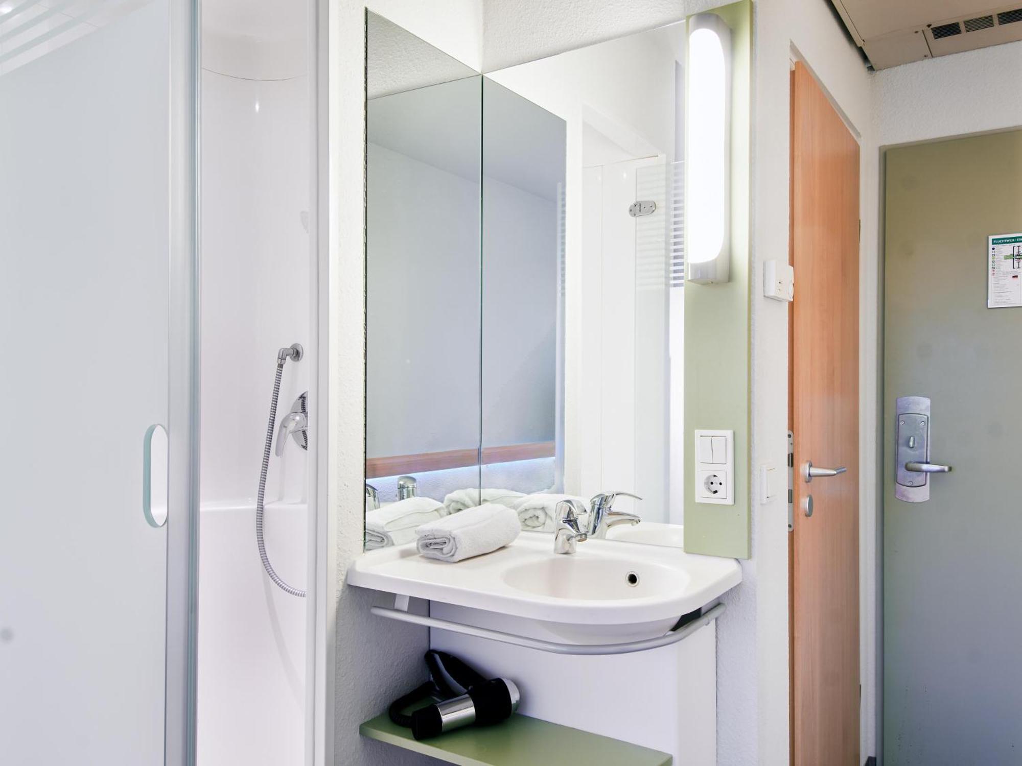 Hotel Koeln-marsdorf Cologne