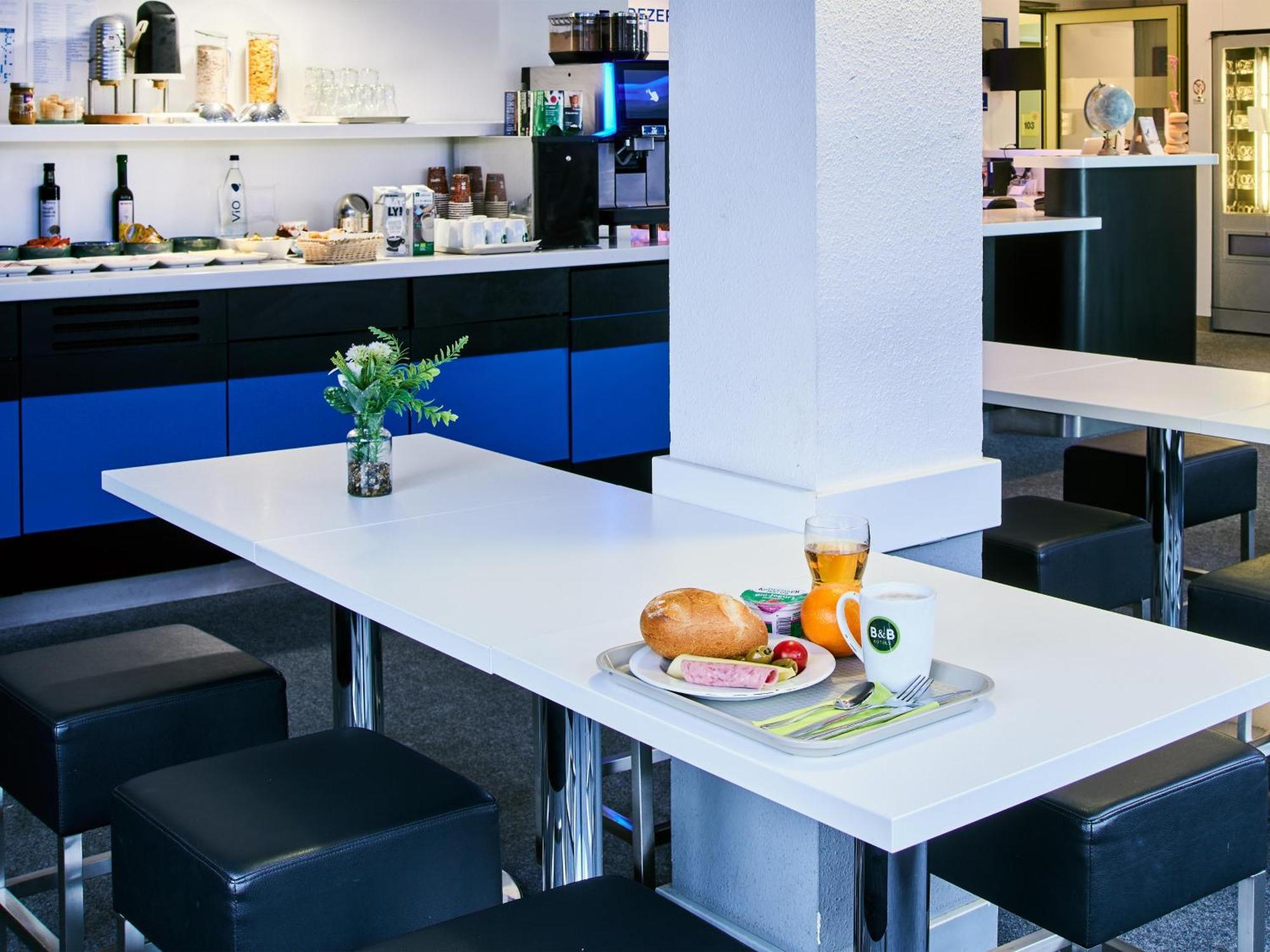 Hotel Koeln-marsdorf 2*