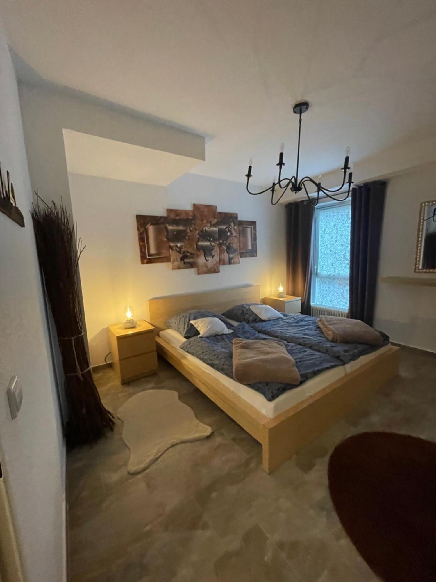 Apartment Koeln Apartment I Cologne