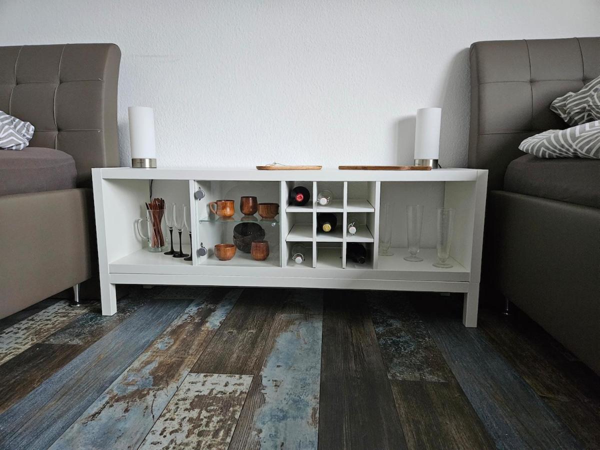 Charming Koeln Messenaehe Colonia