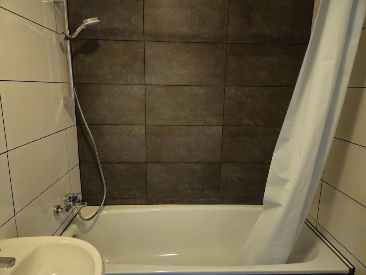 Apartment Charming Messenaehe
