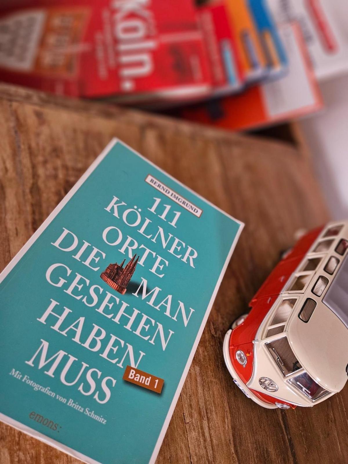 Apartment Mit Flair Koeln-messenaehe