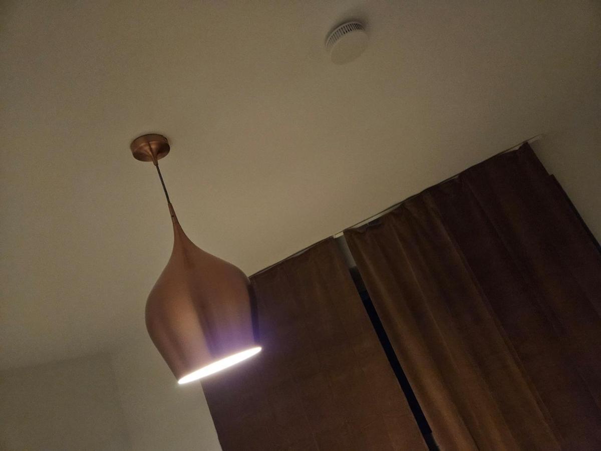Mit Flair Koeln-messenaehe Apartment