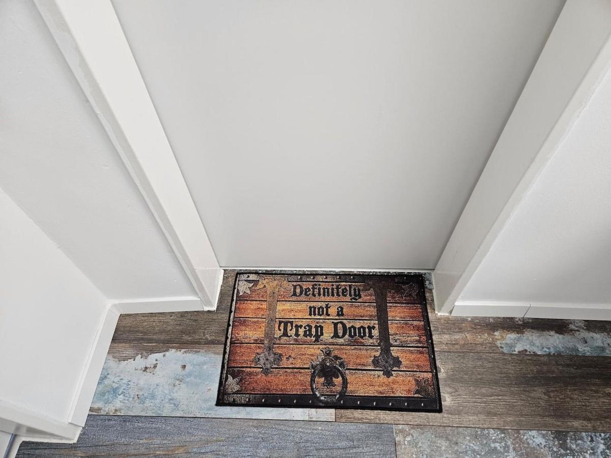 Apartment Mit Flair Koeln-messenaehe *