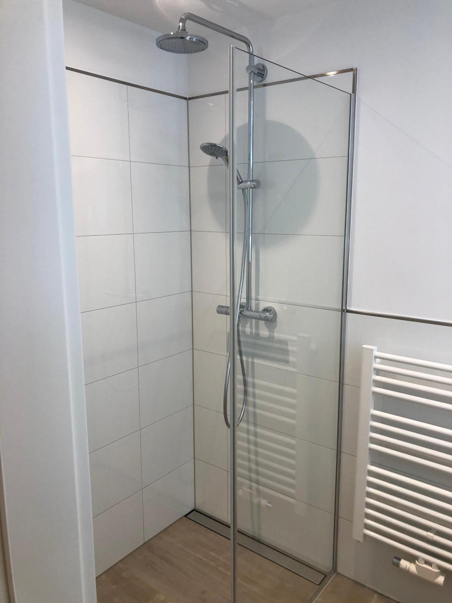 Flatdecologne Innenstadt Köln