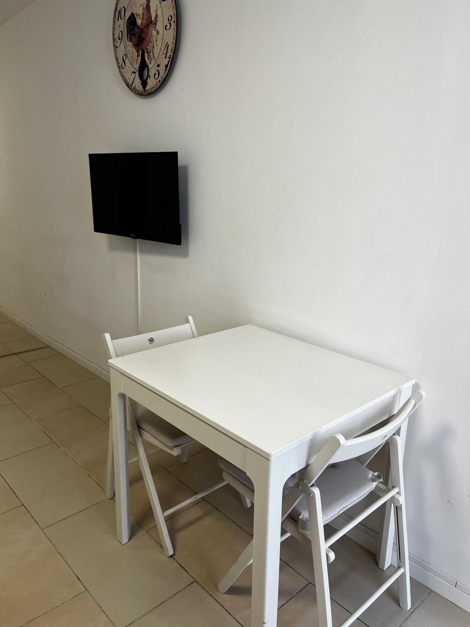 Stylish In Friesenplatz, Heart Of Apartment *