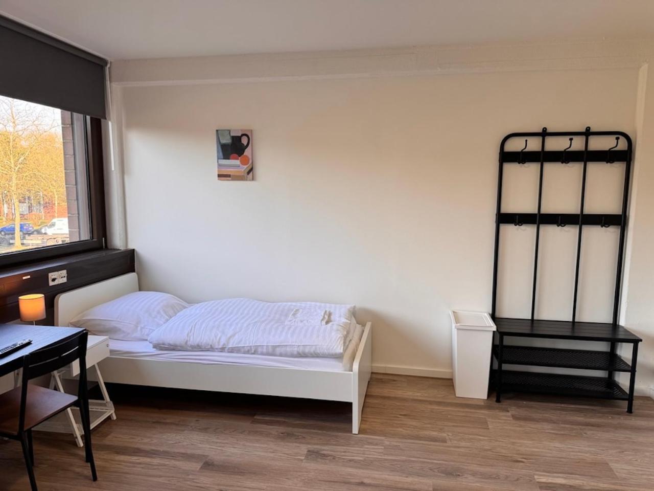 Homestay Mc Monti Nord