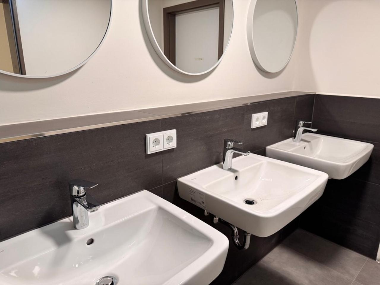 Homestay Mc Monti Nord