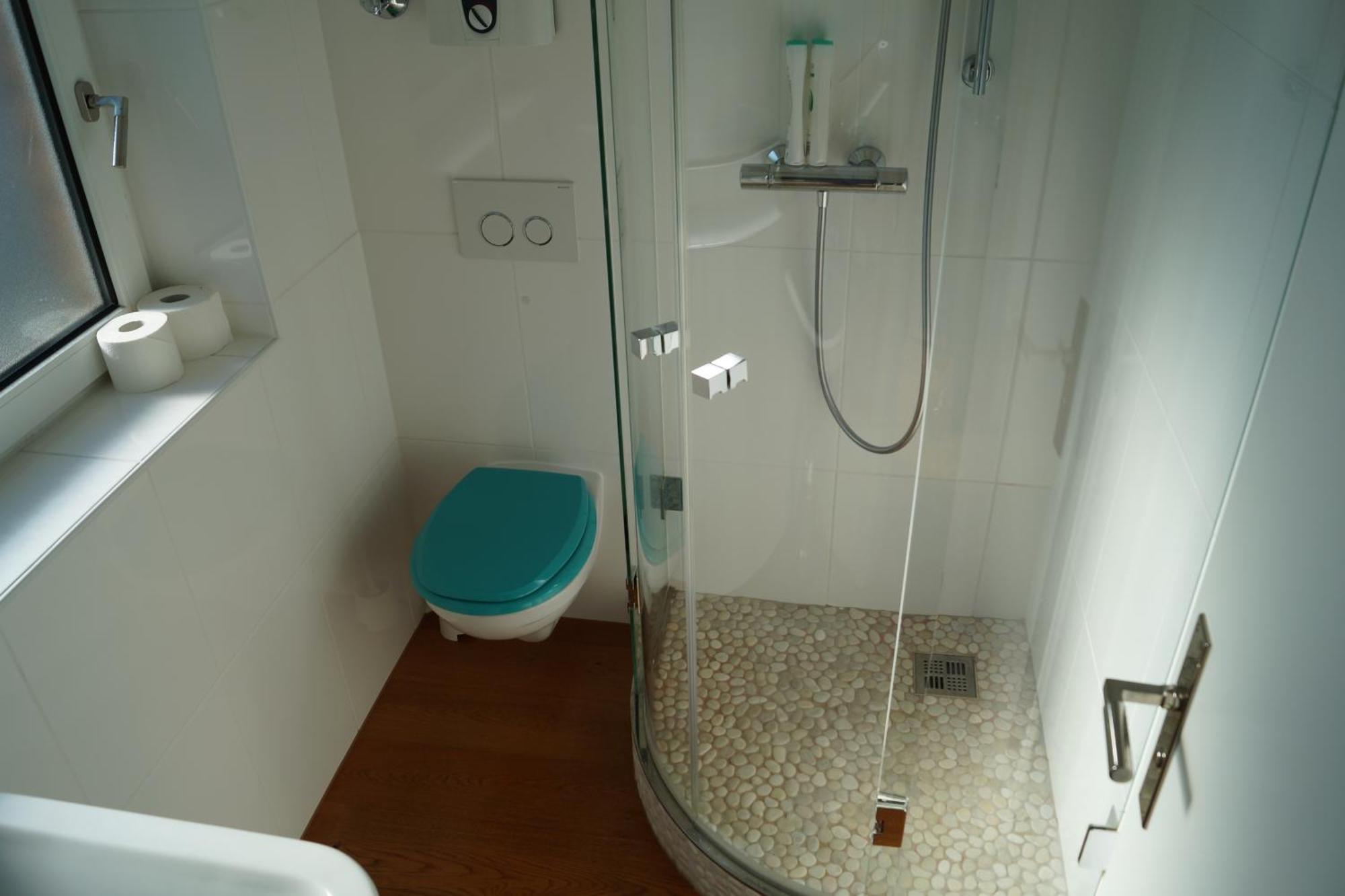 Freiheit Hotel Keulen