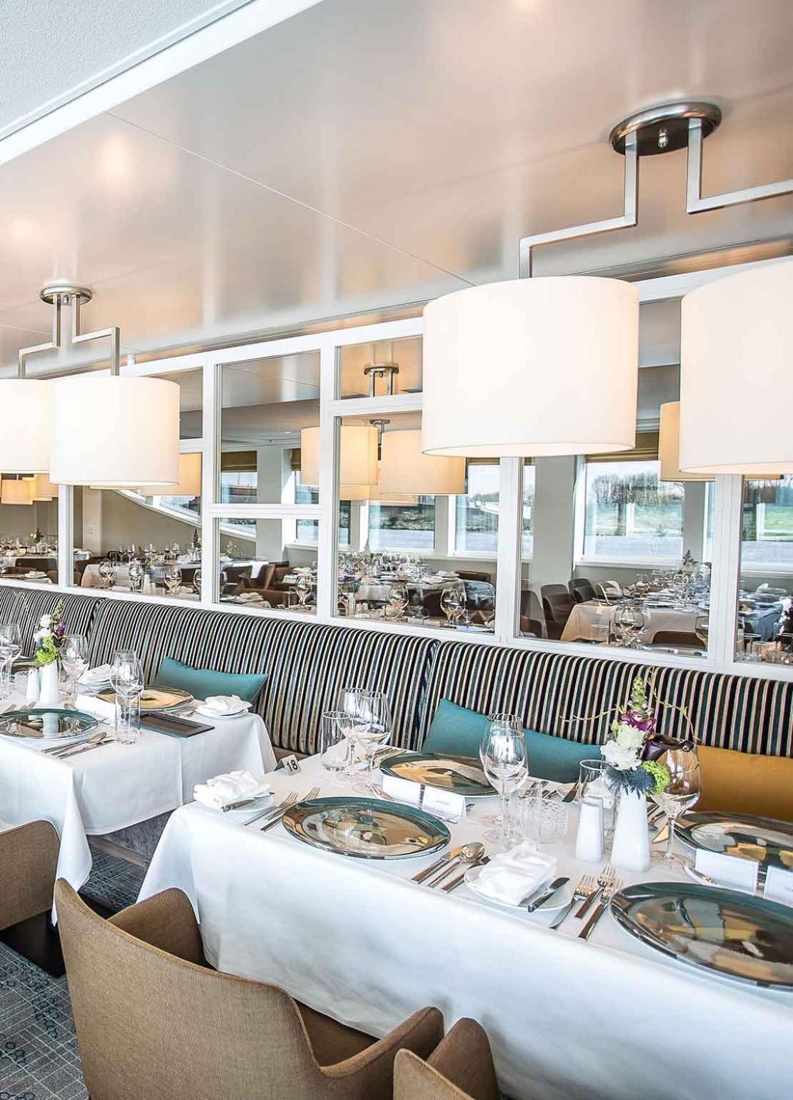 Hotel Hotelships Holland