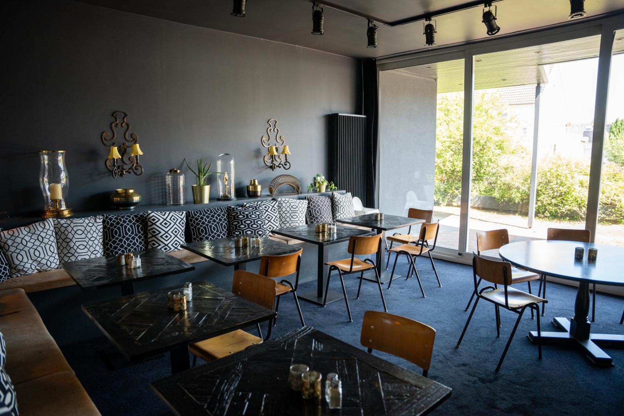 Hotel Medo Koeln 4*