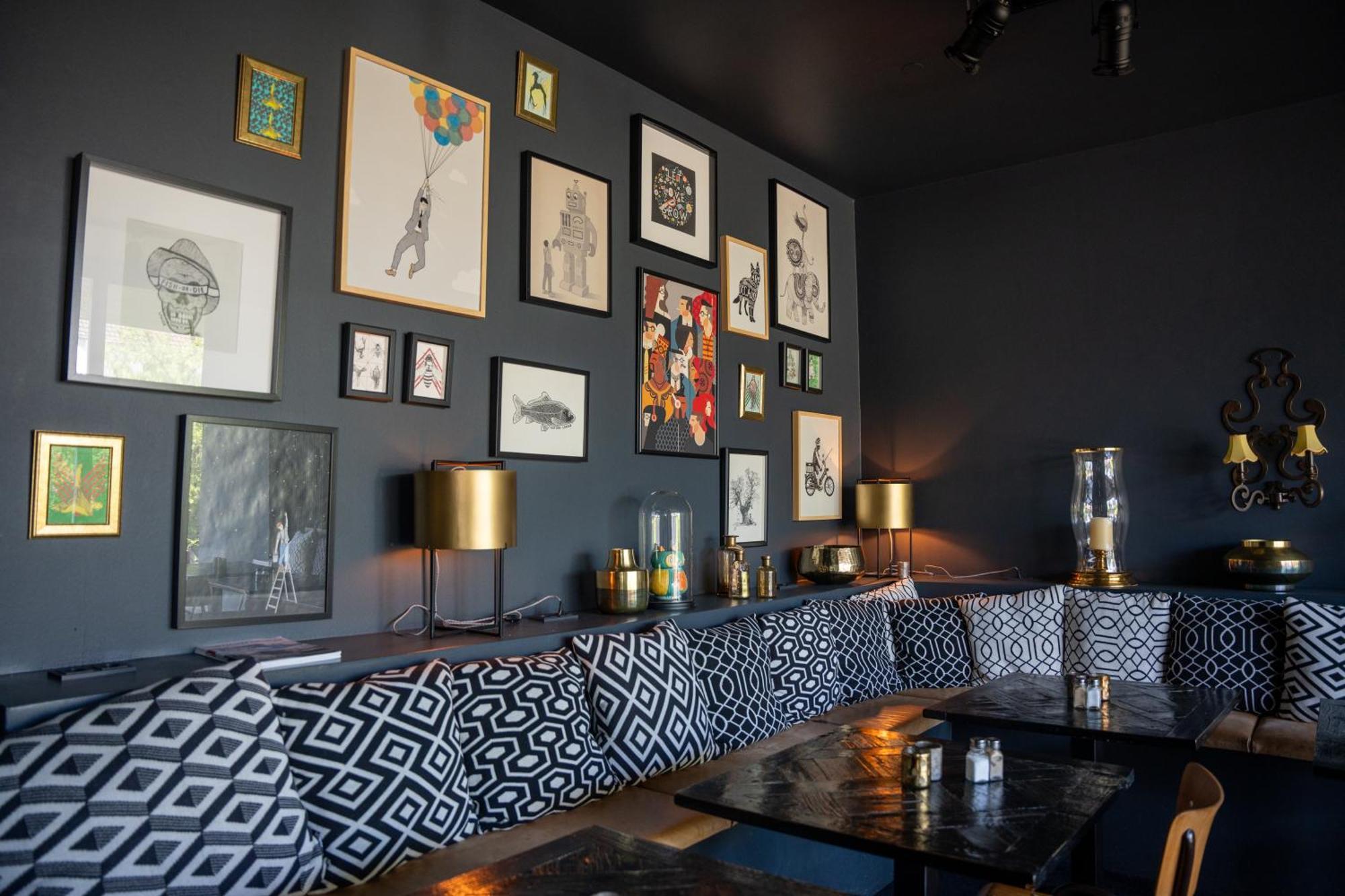 Hotel Medo Koeln Colonia