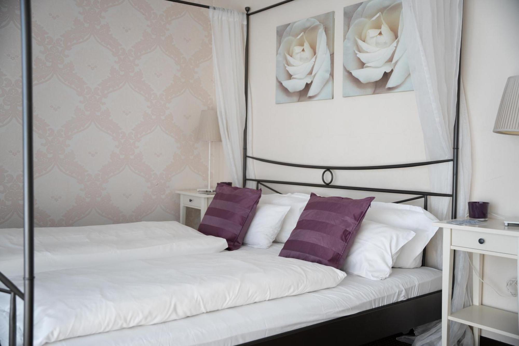 Hotel Medo Koeln 4*