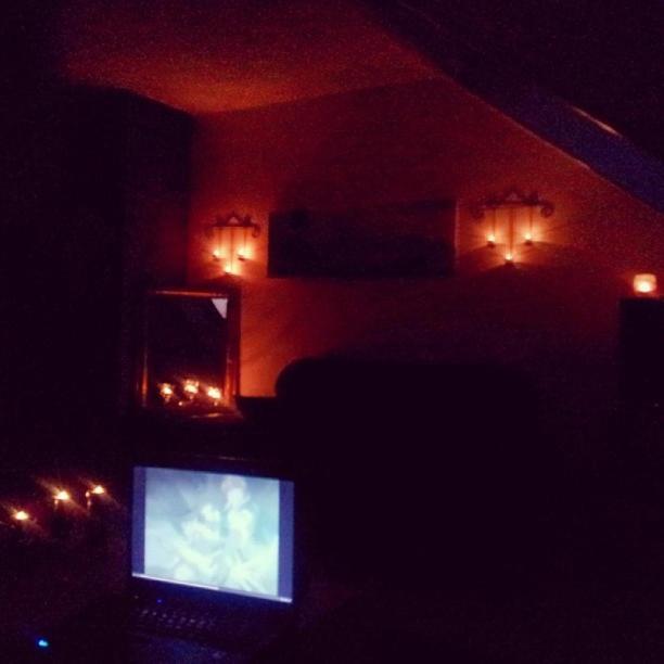 Bei Mony Homestay Cologne