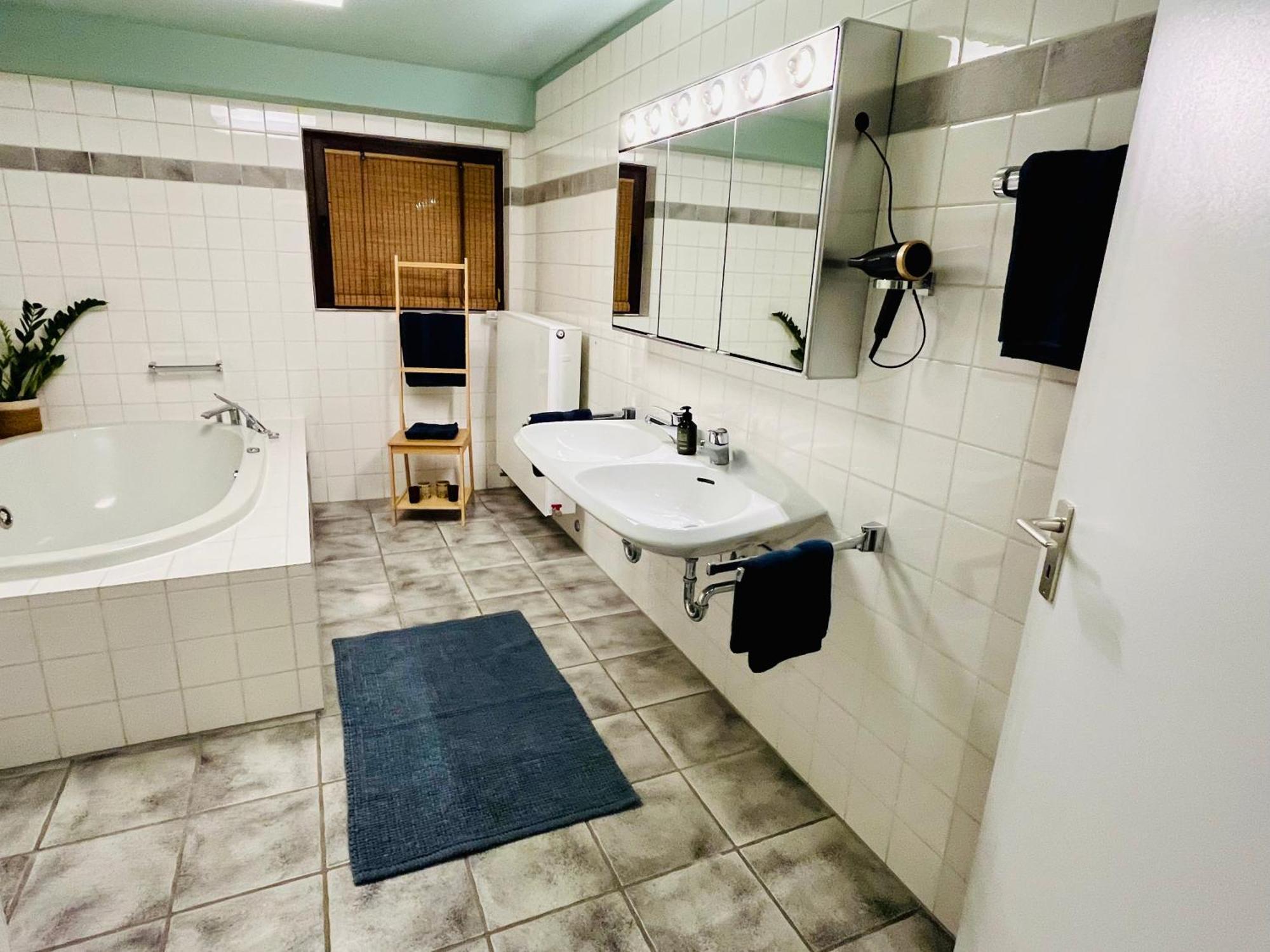 Homestay Gemuetliche Flughafen Koeln-bonn Cgn Cologne