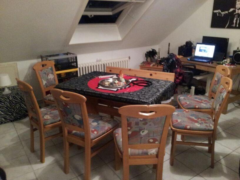 Homestay Bei Mony