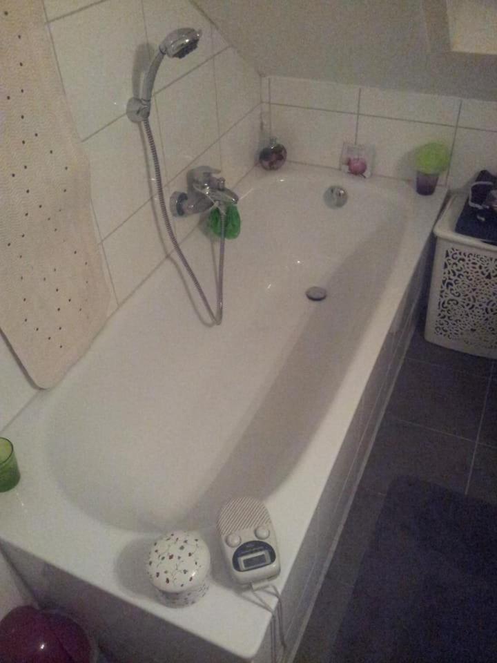 Homestay Bei Mony