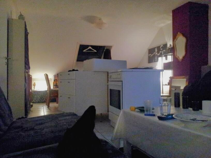Homestay Bei Mony Cologne