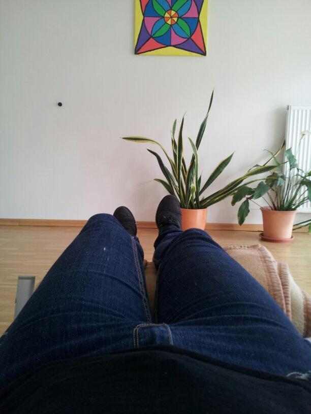 Bei Mony Cologne