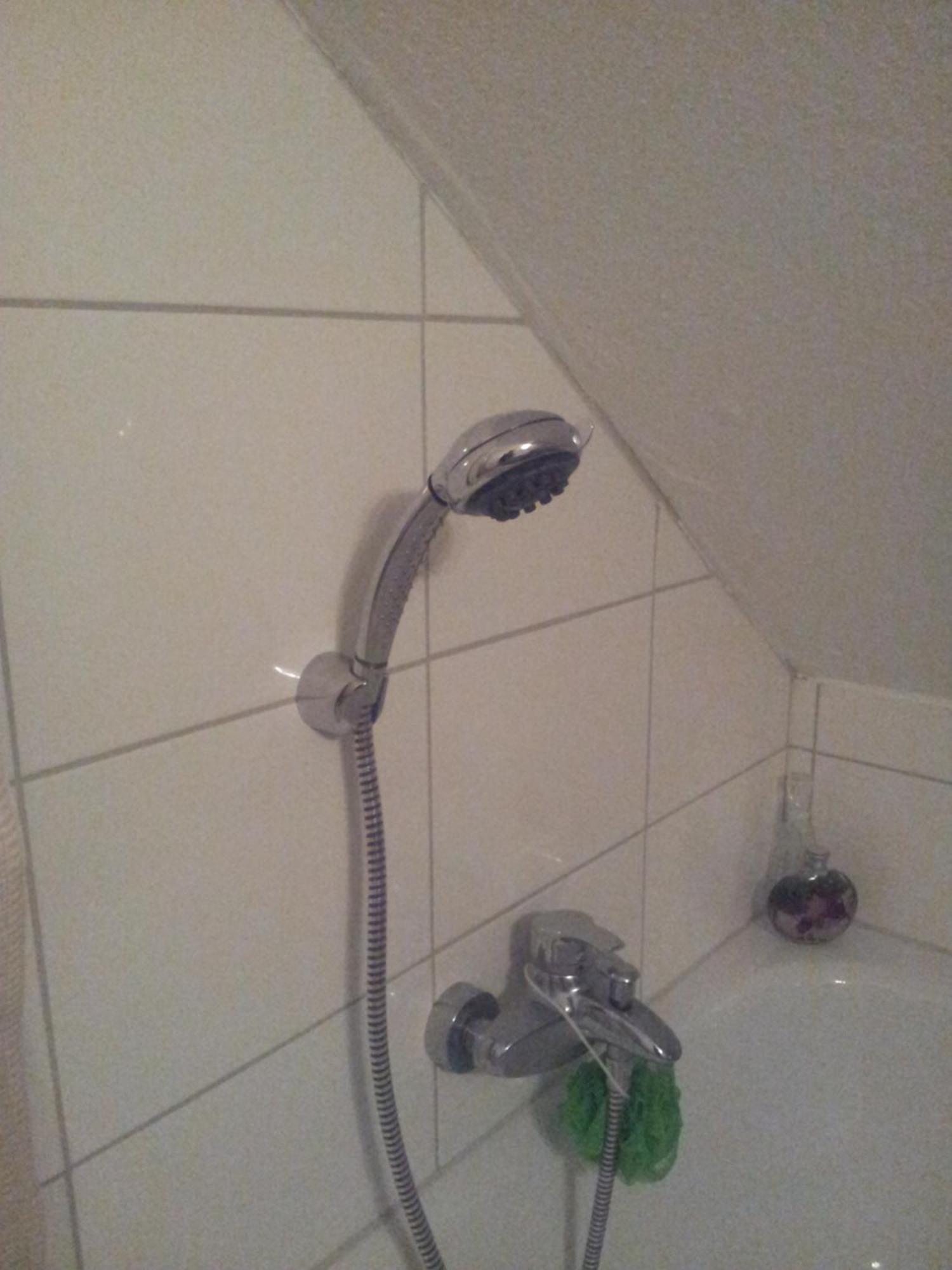 Homestay Bei Mony Cologne