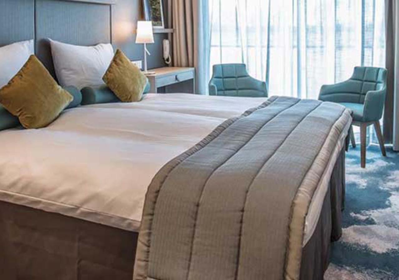Hotelships Holland 4*