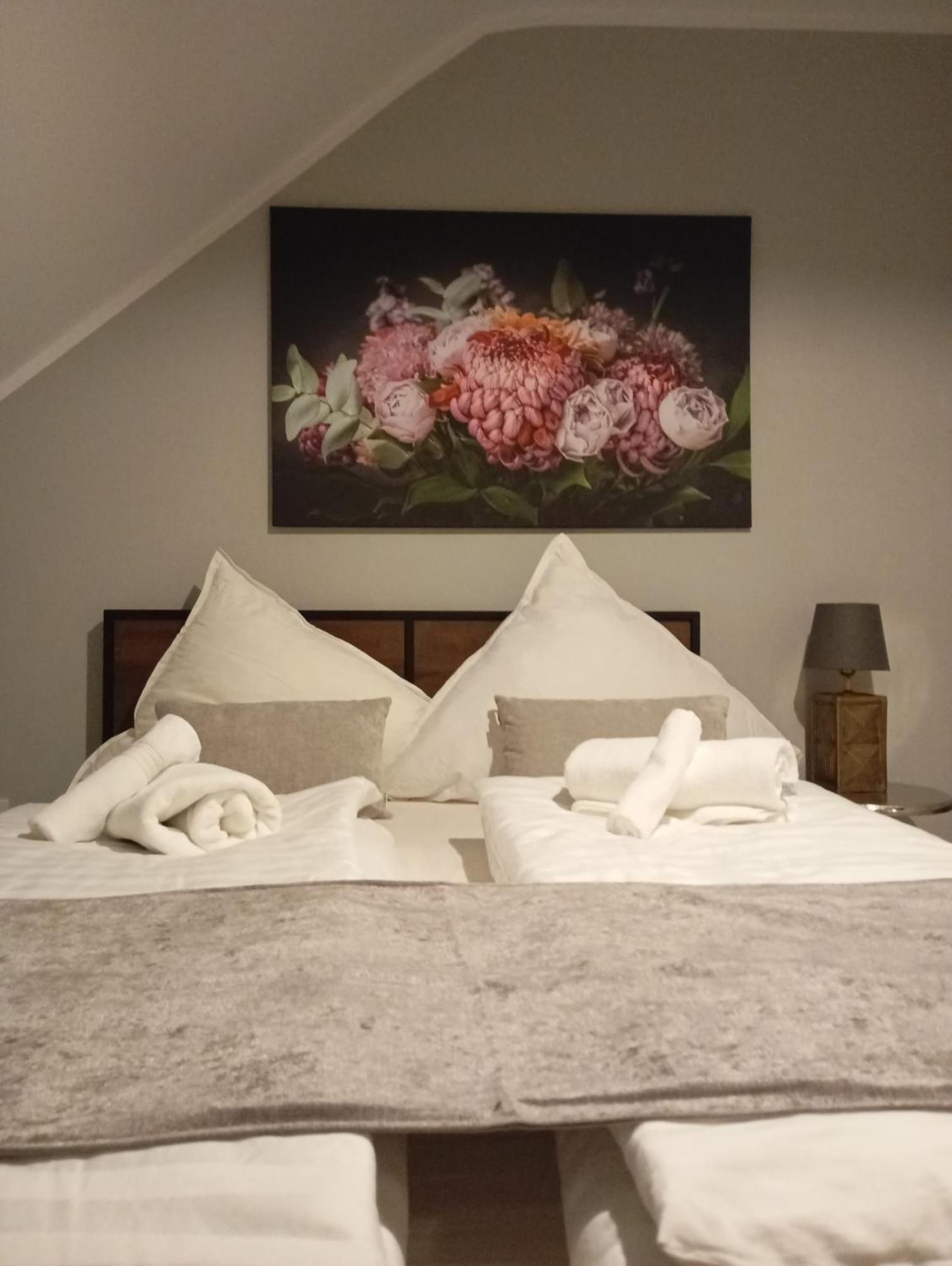 Hotel Niehler *