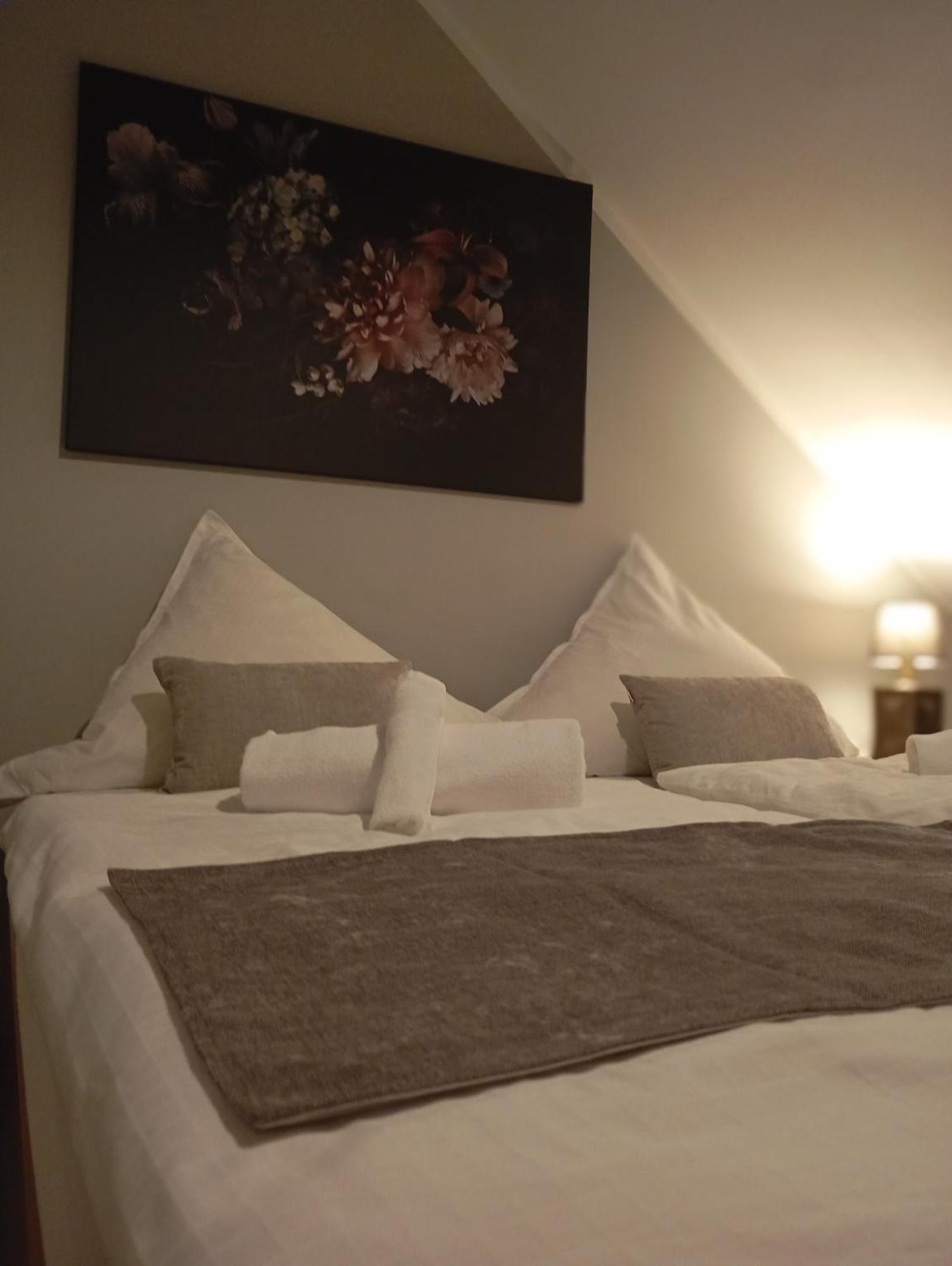 Hotel Niehler *