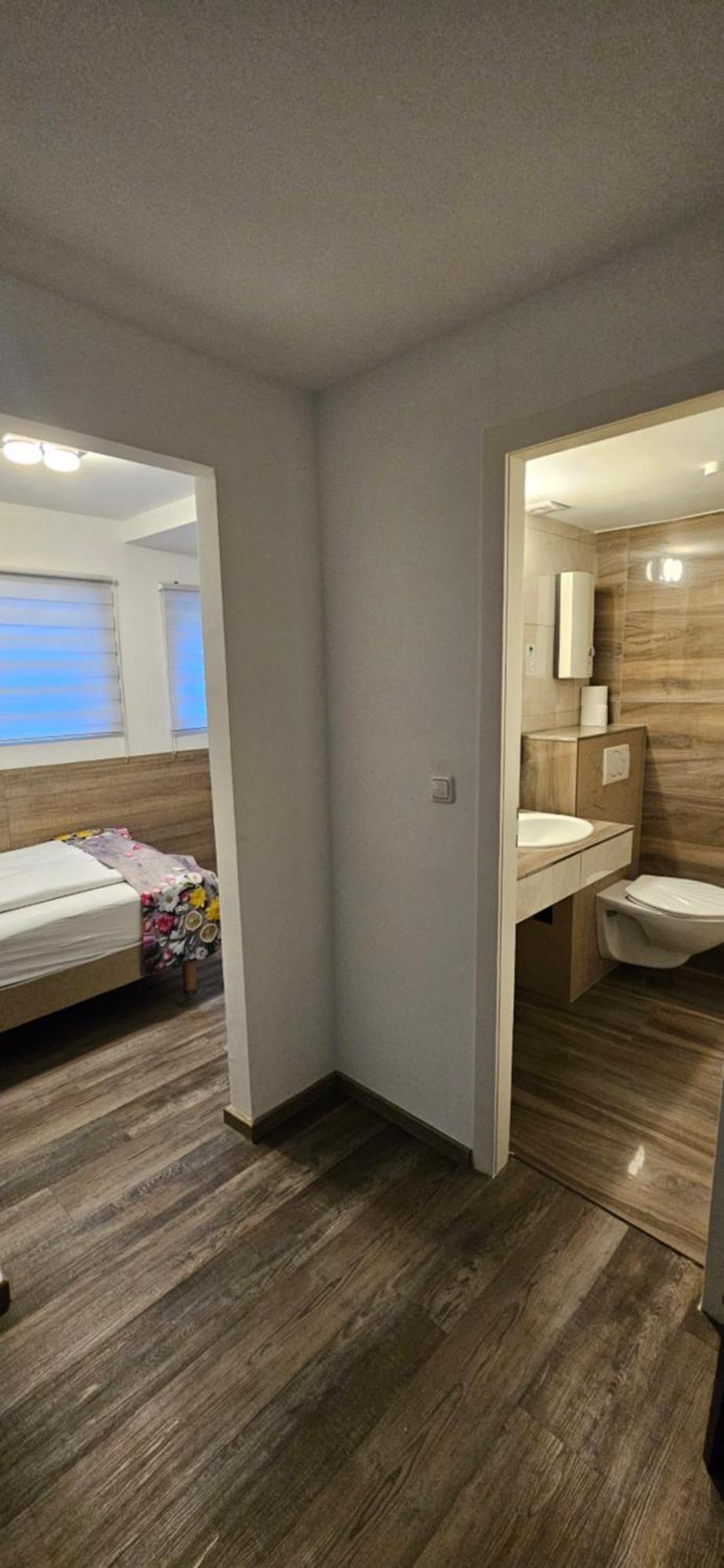 Hotel Citylight
