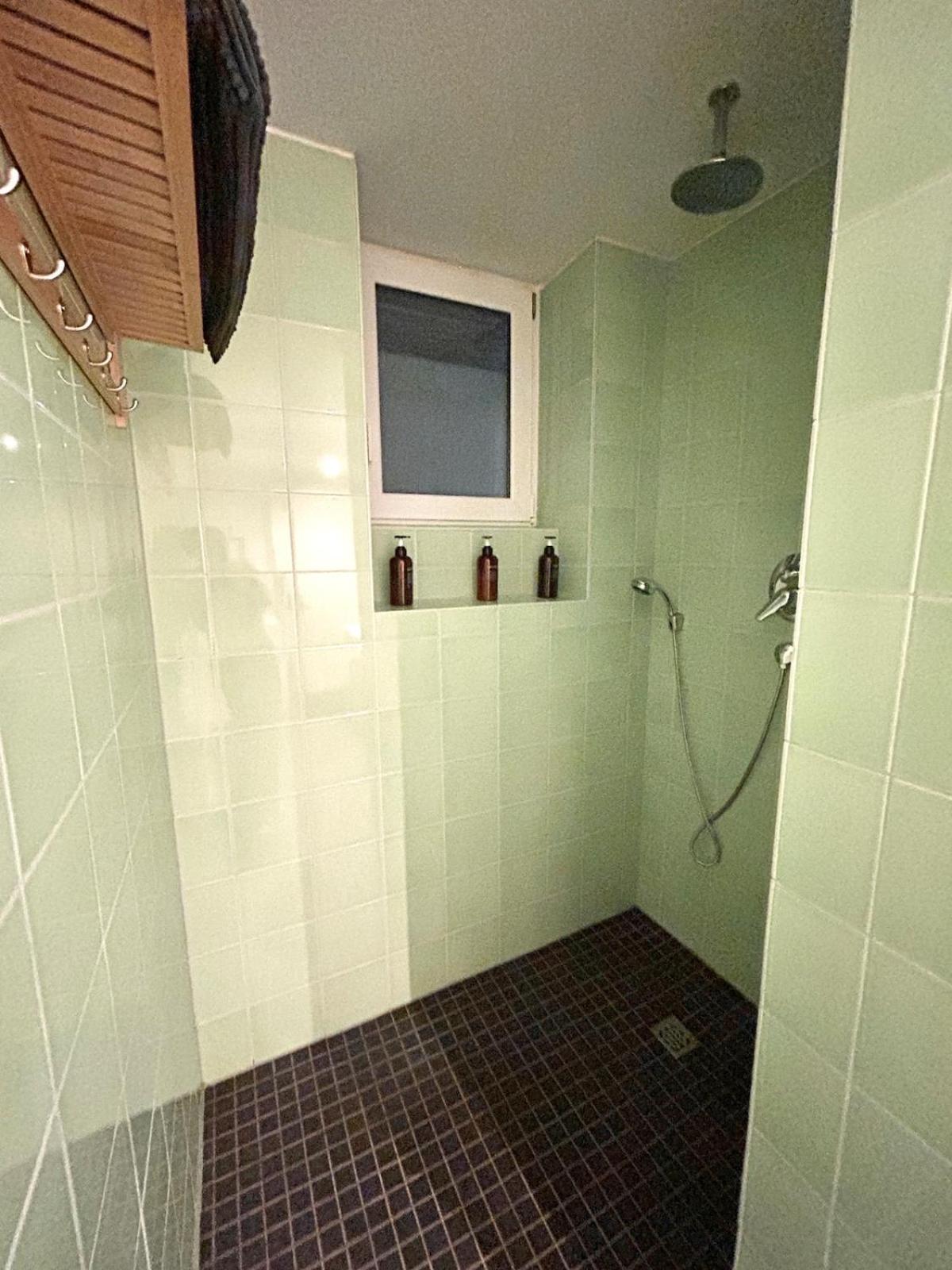 Suelzer Altbautraum Apartment Cologne