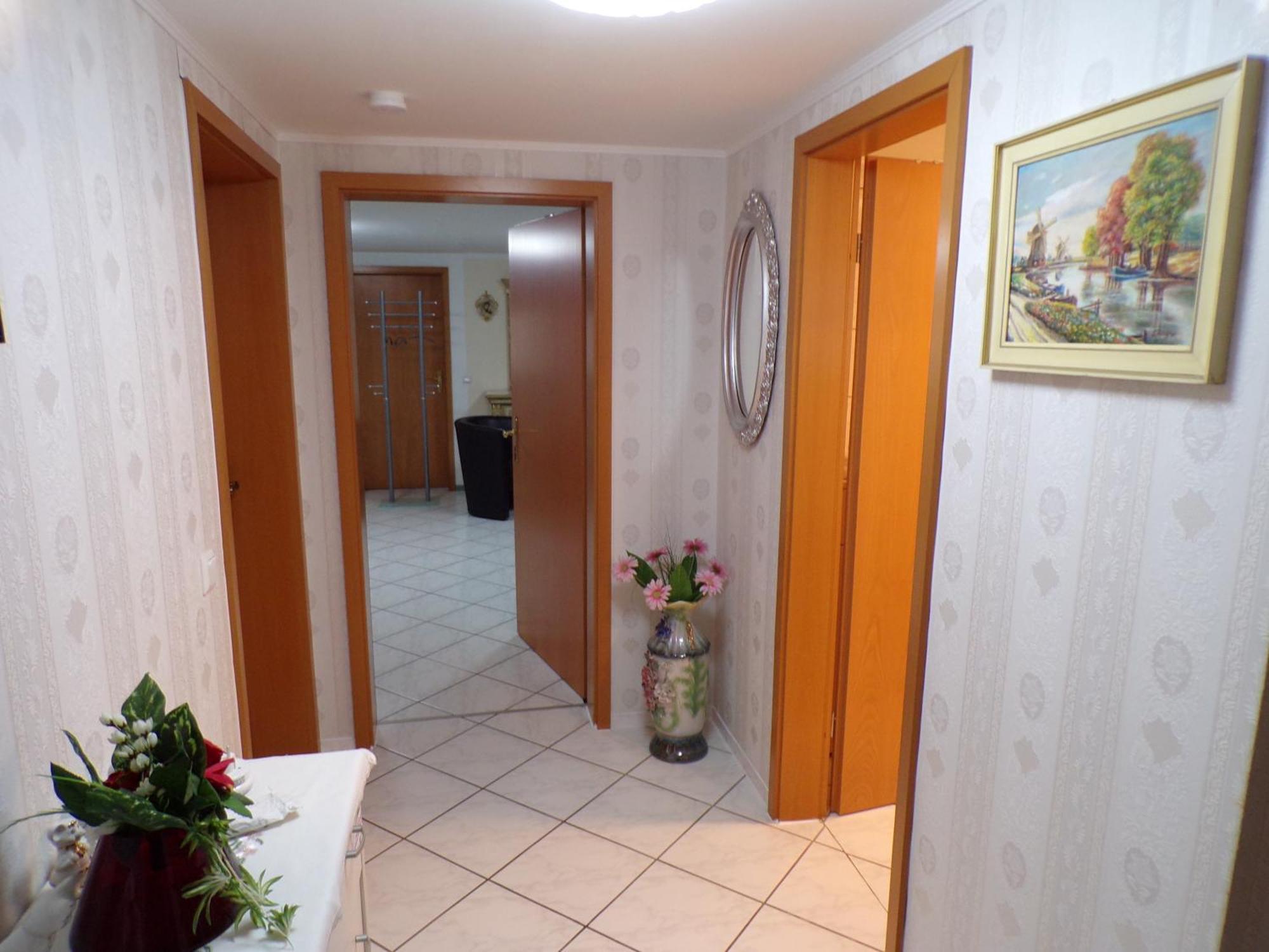 Apartamento J.e. Koeln Colonia