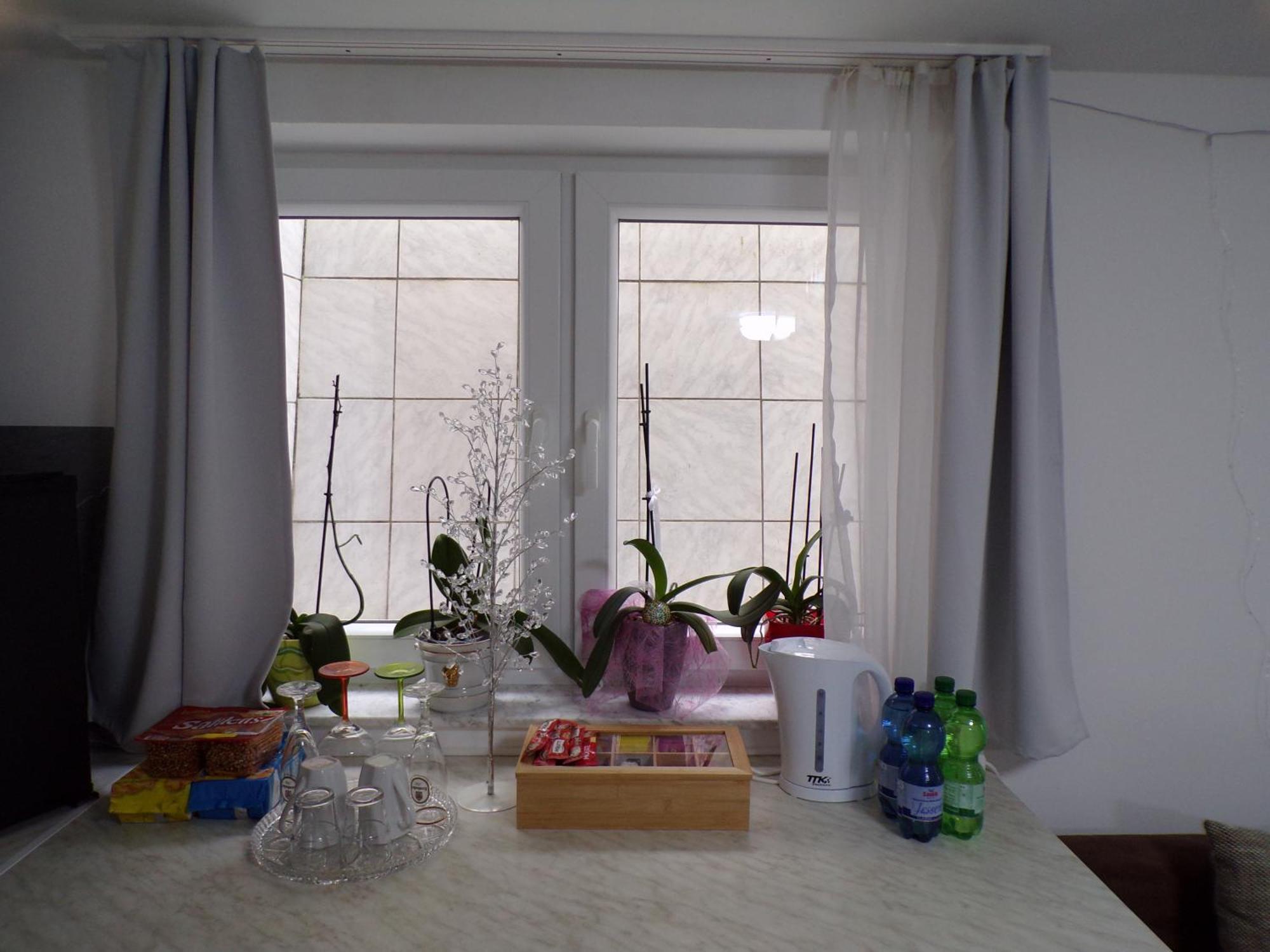 J.e. Koeln Apartamento Colonia
