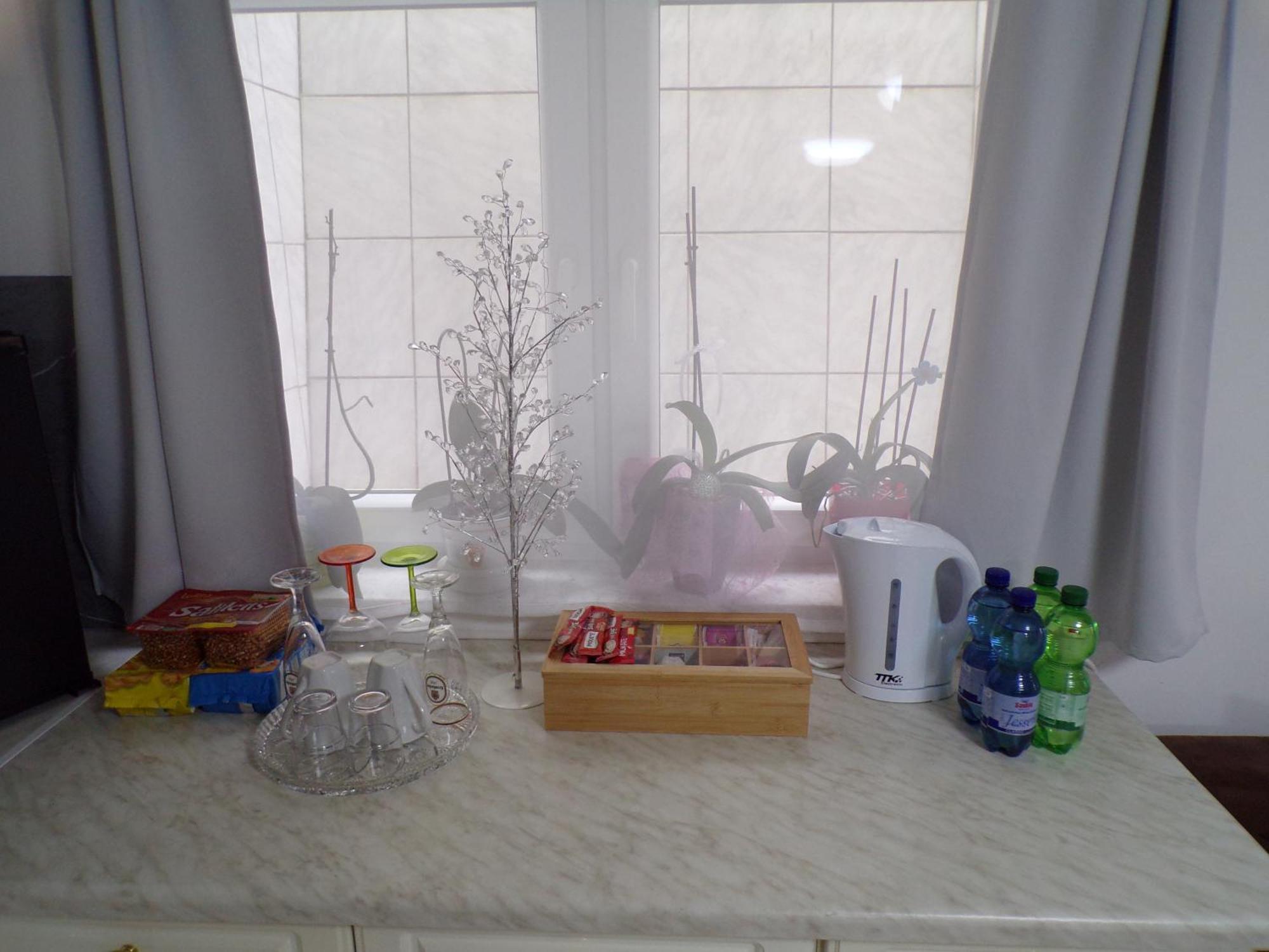 Apartamento J.e. Koeln Colonia