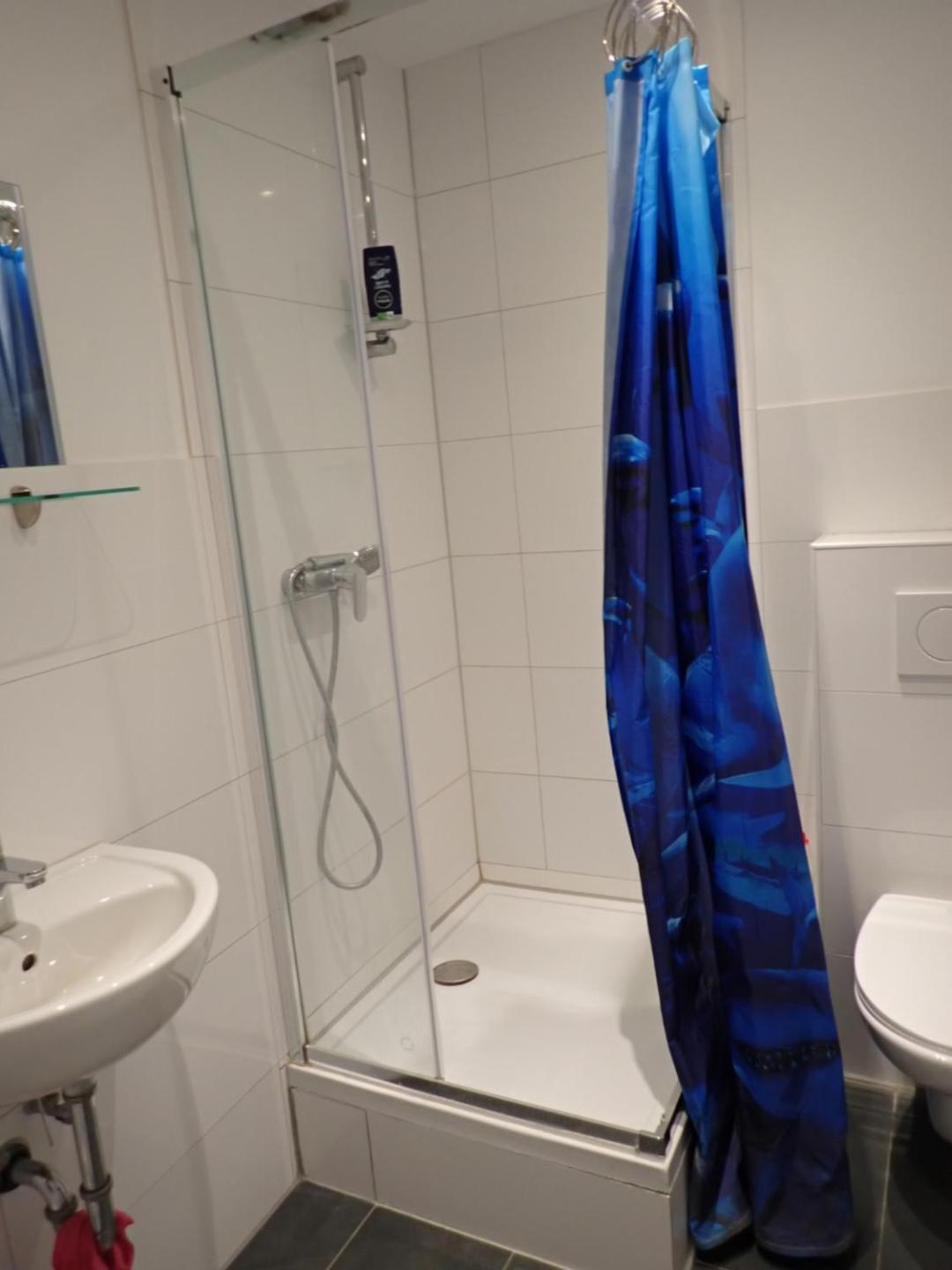 Zentrum, Direkt Am Dom Grosses 3 53 Qm *