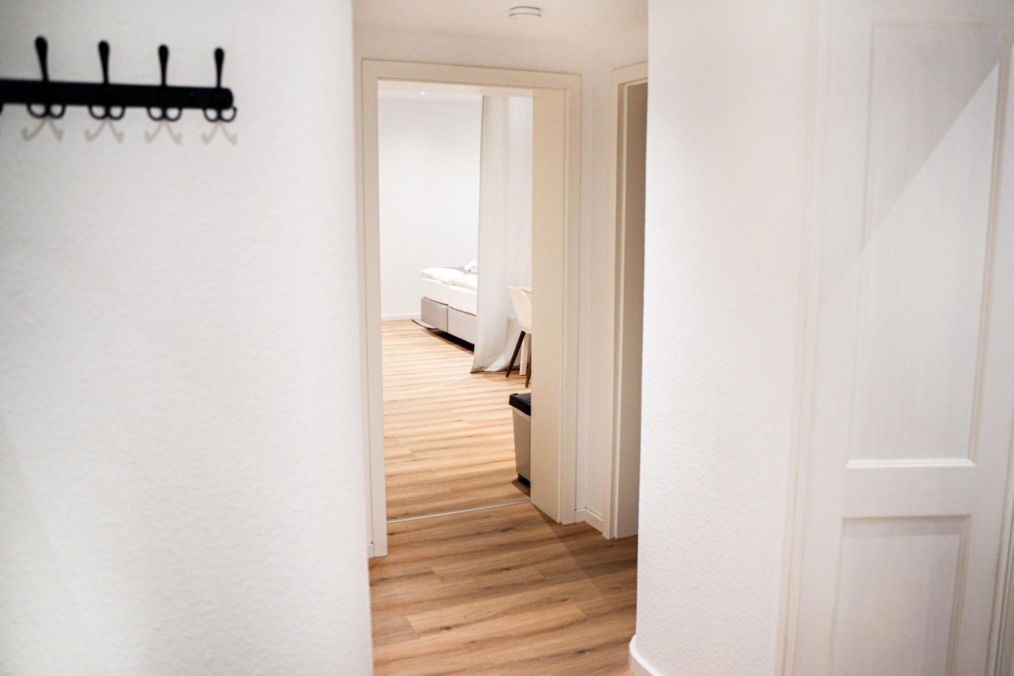 Modernes - Innenstadt - 55