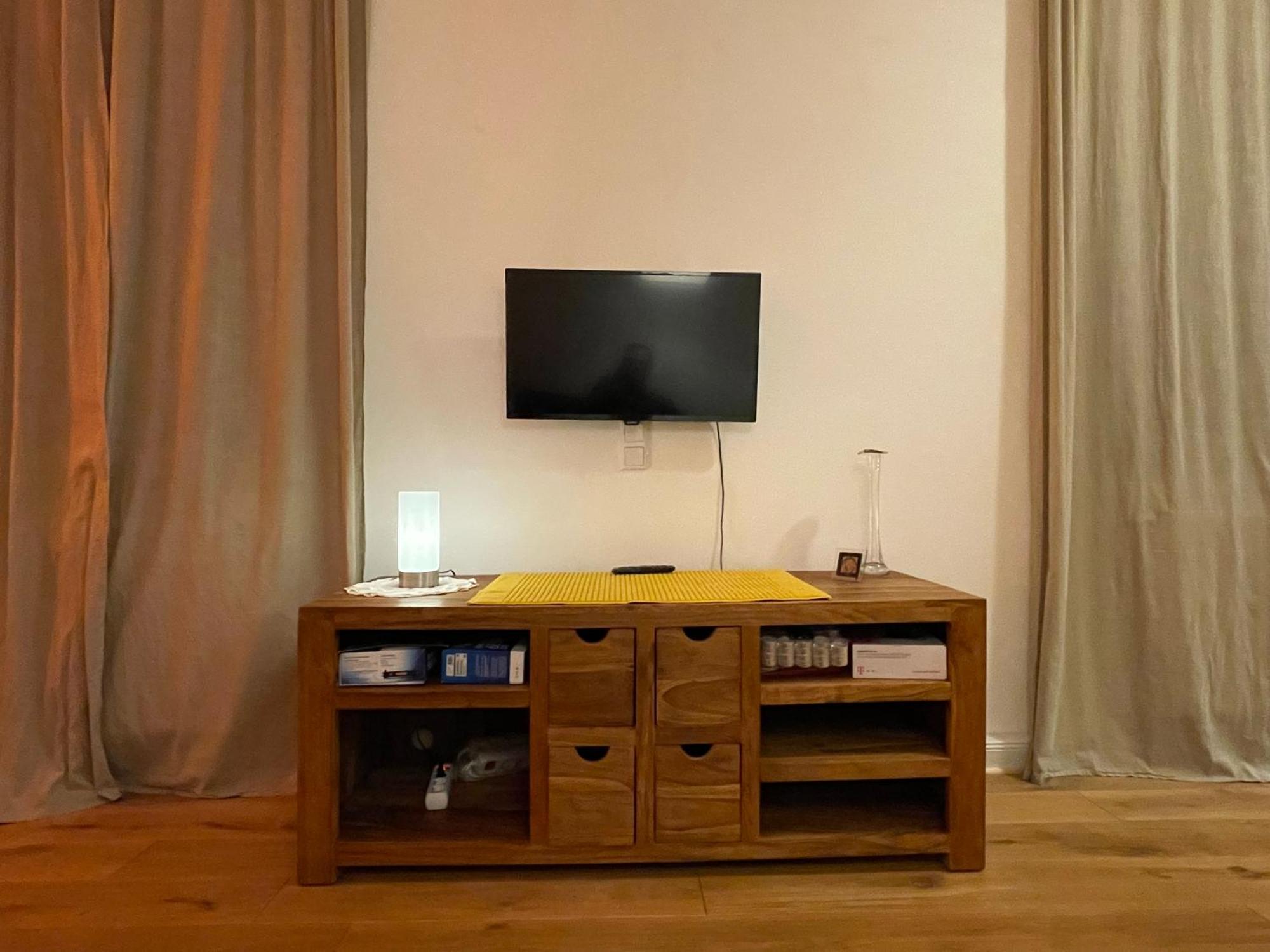 Apartamento Neu Stephen Gill