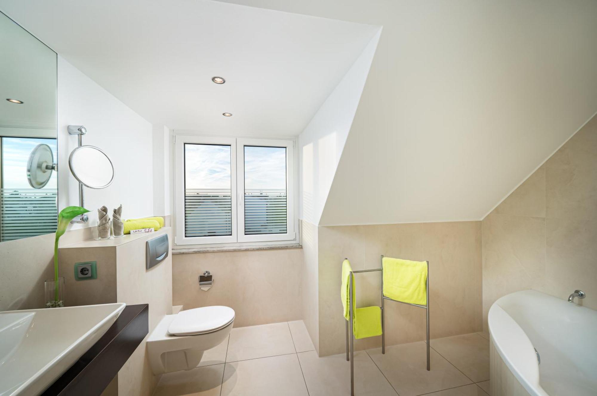Uhu Garni Hotel Cologne