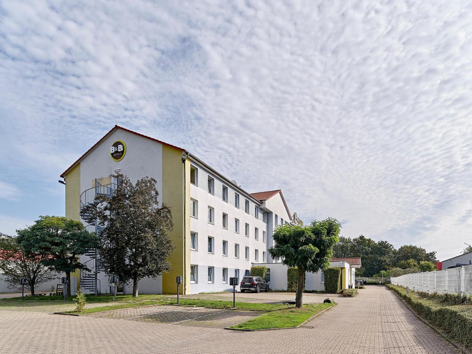 Hotel Koeln-airport Cologne