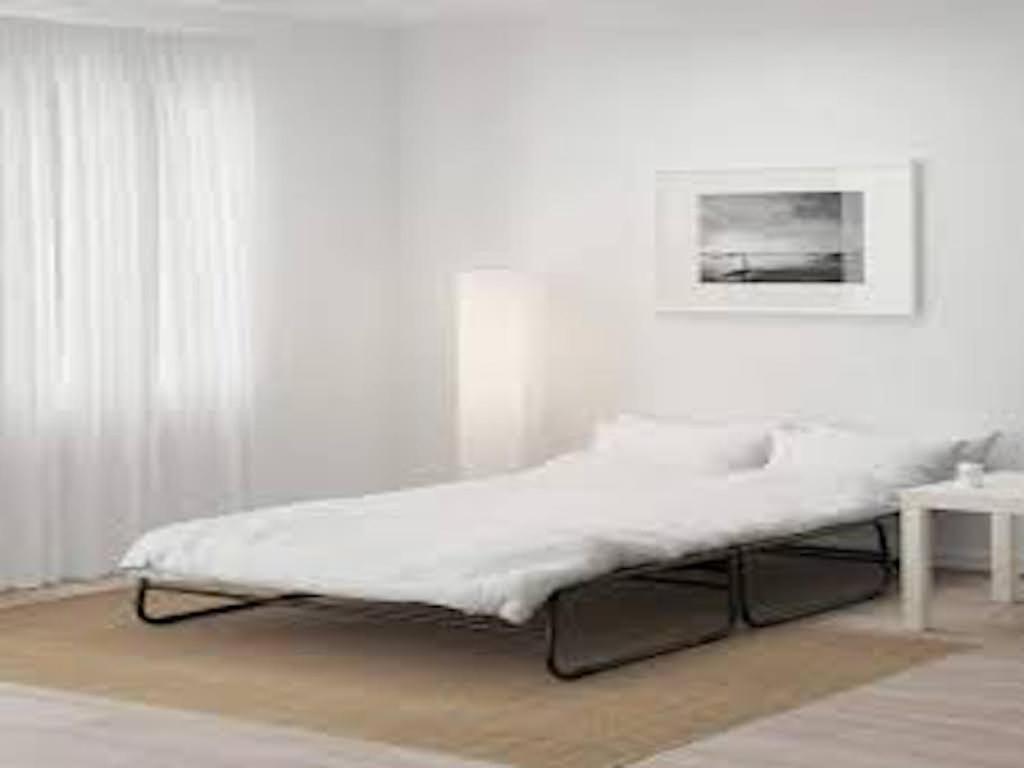 Veedel - Gemuetliche In Bester Lage Apartment Cologne