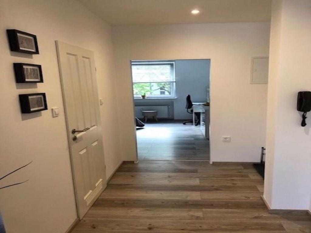 Veedel - Gemuetliche In Bester Lage Apartment *