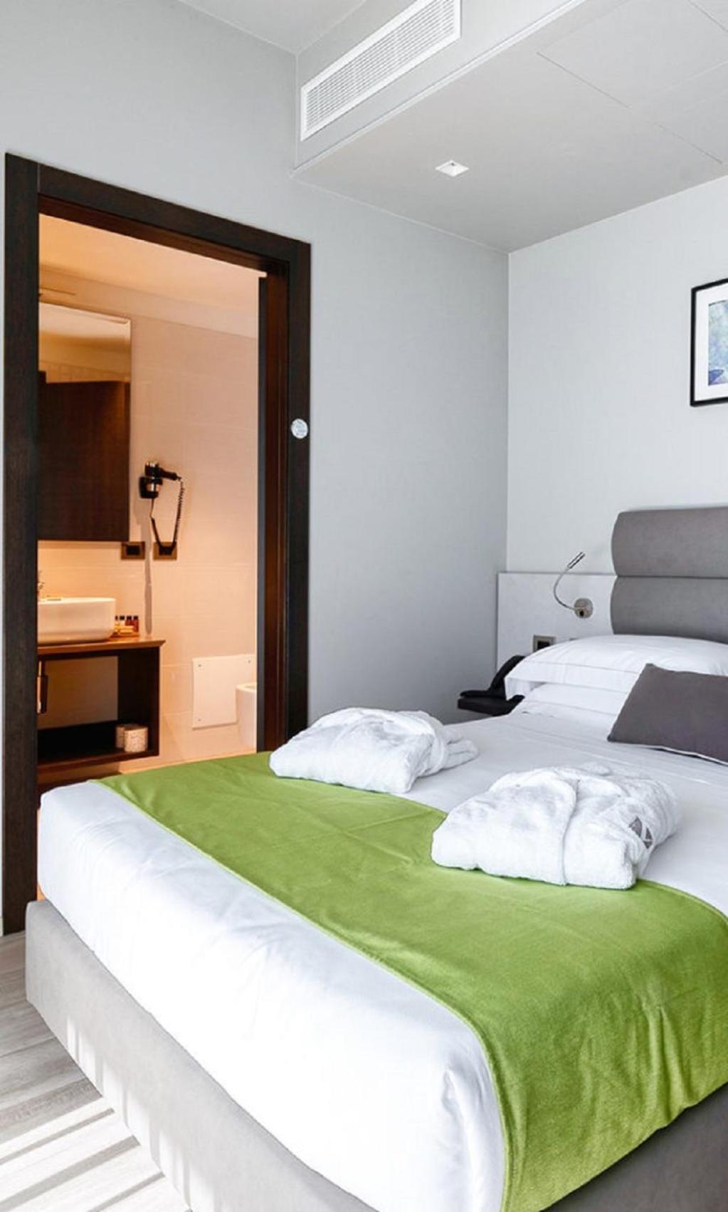 Apartment Veedel - Gemuetliche In Bester Lage Cologne