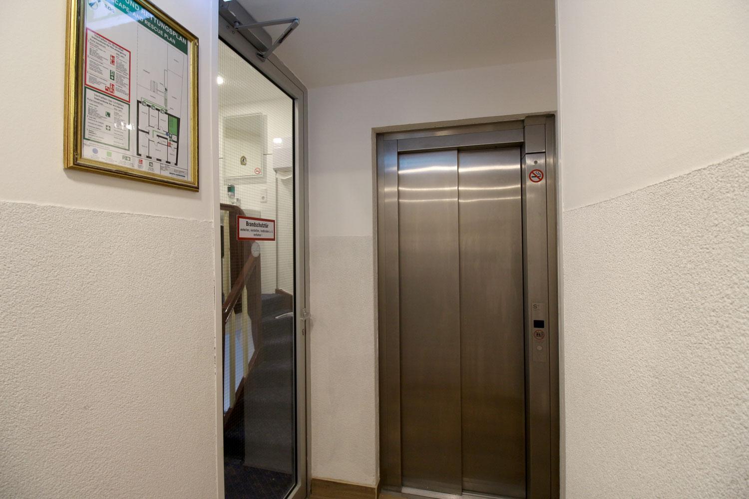 Apartamento Diamonds Loft
