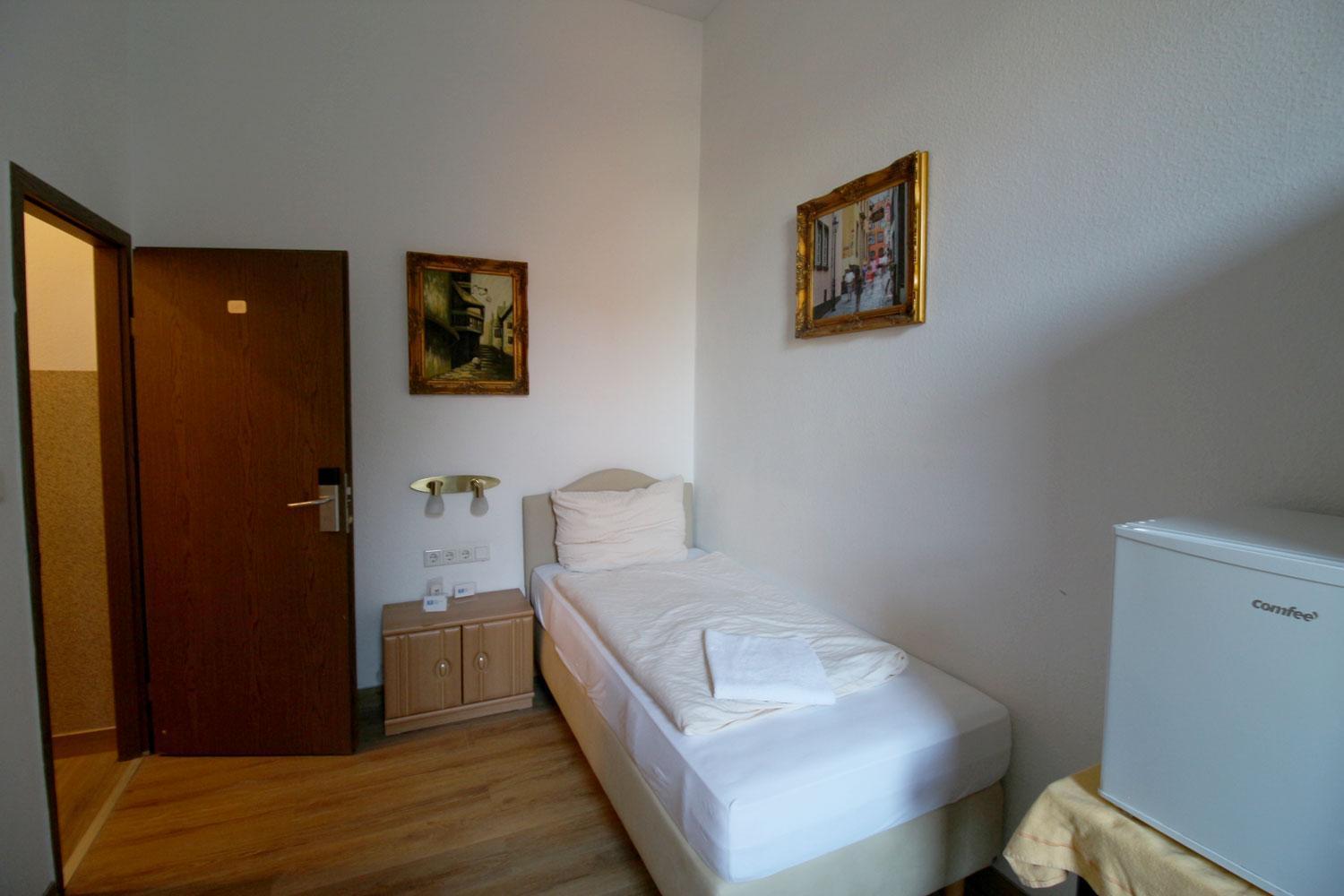 Apartamento Diamonds Loft Colónia