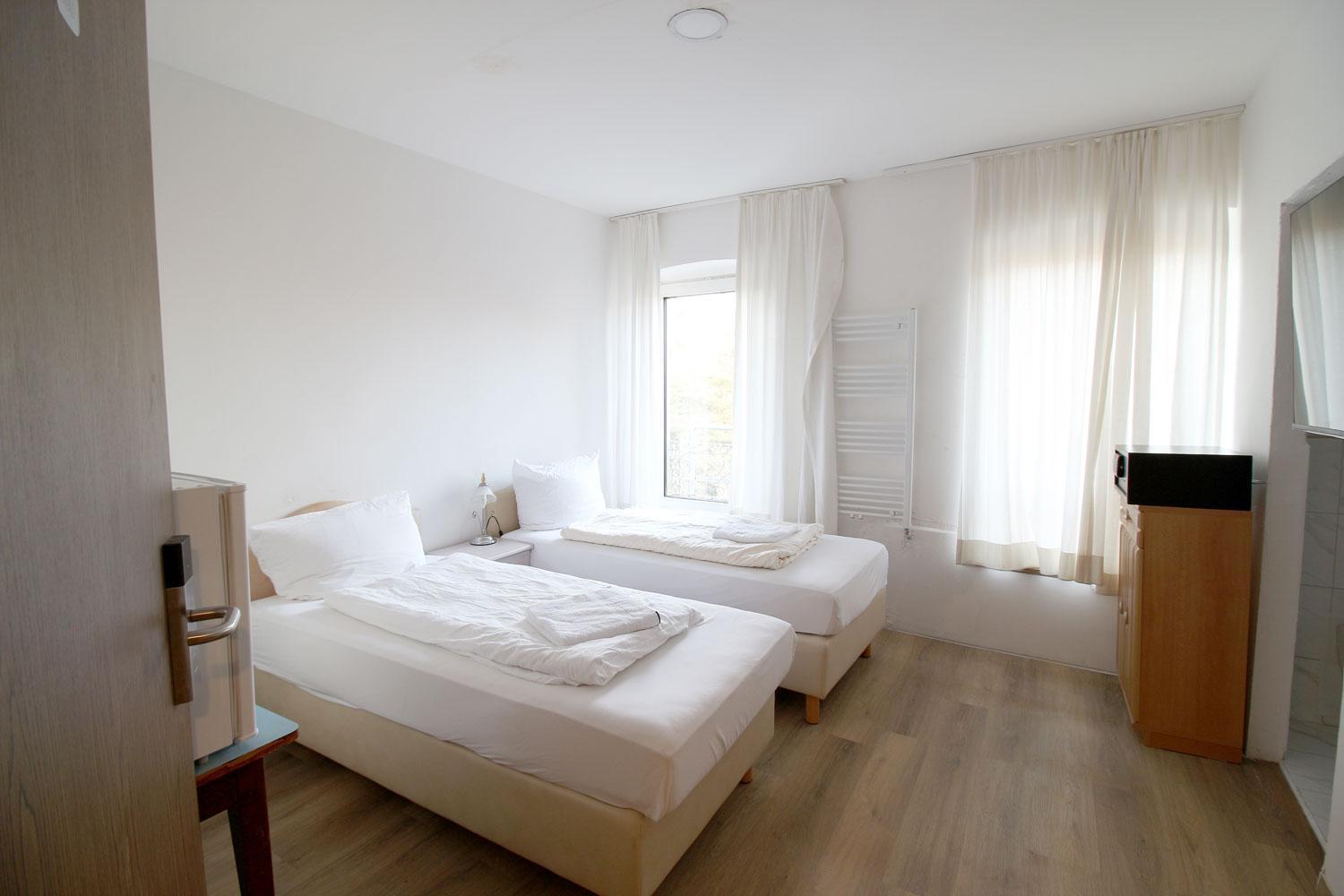 Diamonds Loft Colónia