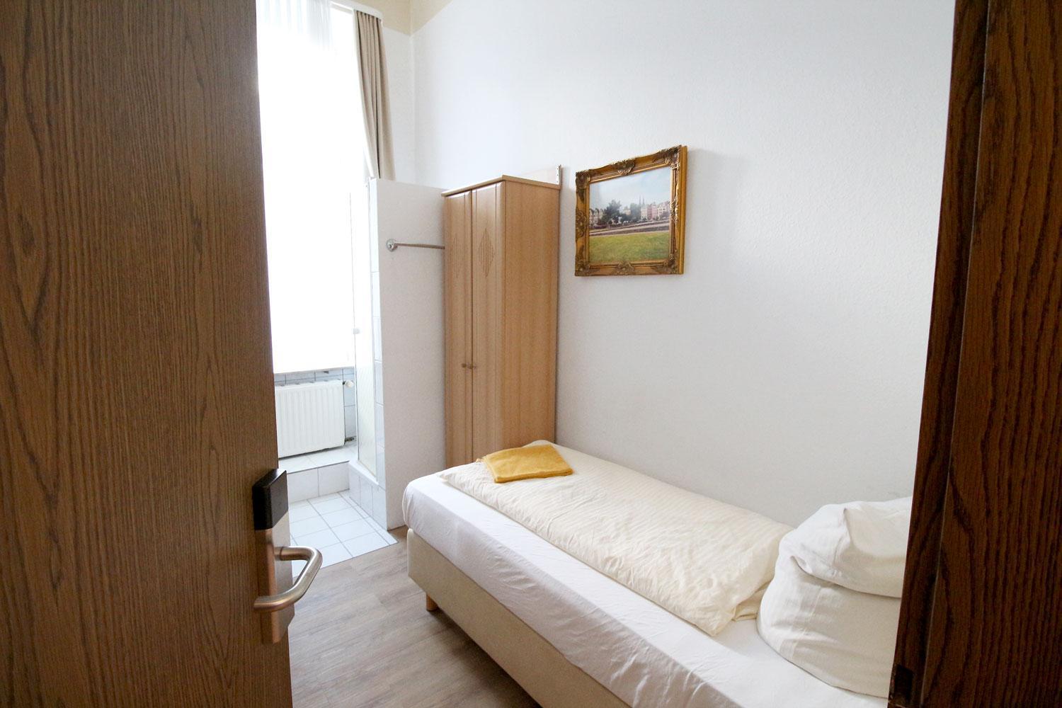 Diamonds Loft Apartamento Colónia