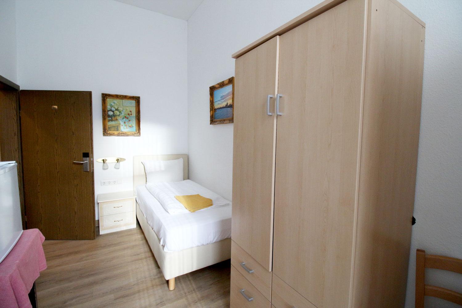 Apartamento Diamonds Loft Colónia