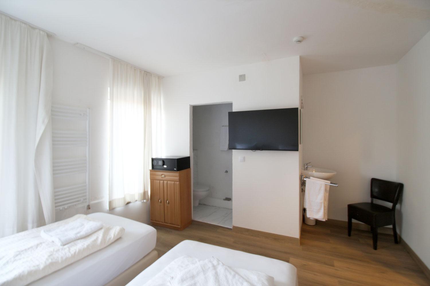 Diamonds Loft Apartamento