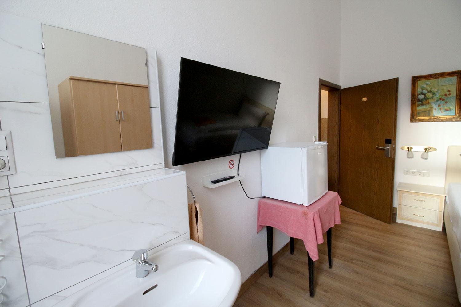 Diamonds Loft Apartamento *