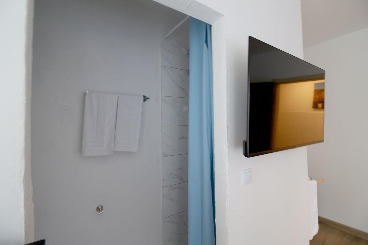 Diamonds Loft