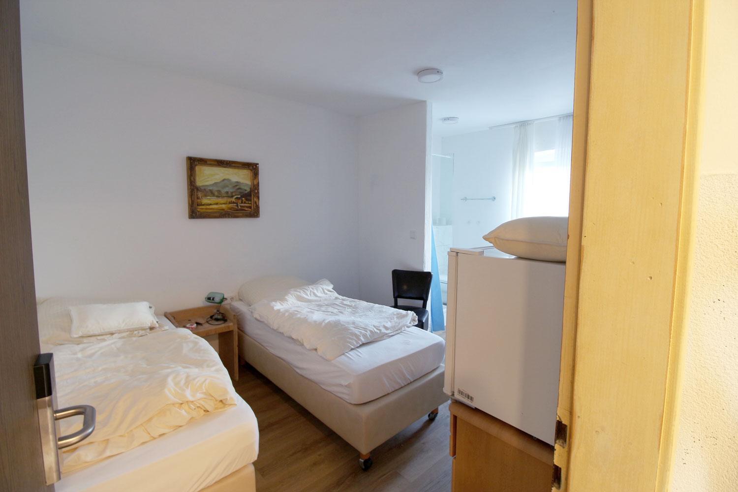 Diamonds Loft Apartamento